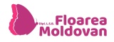Floarea Moldovan Floarea Moldovan
